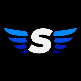 Starter Prop Trader — отзывы и рейтинг