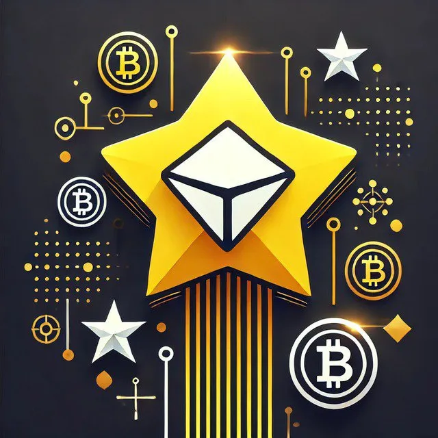 Oficialethereum — отзывы и рейтинг