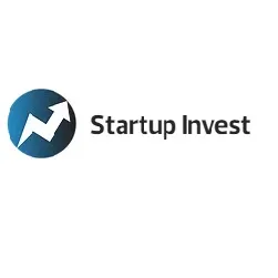 Startup Invest — отзывы и рейтинг