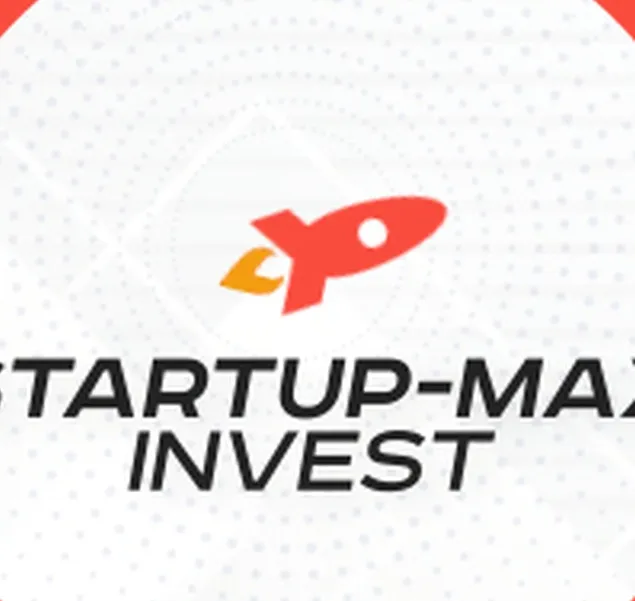 Startup Tech — отзывы и рейтинг