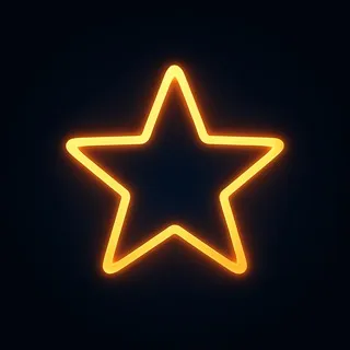Starza — отзывы и рейтинг