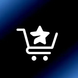 Starz Market — отзывы и рейтинг