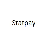 Statpay io — отзывы и рейтинг