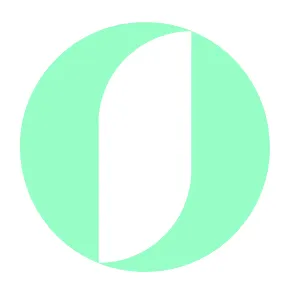 Statustrax — отзывы и рейтинг
