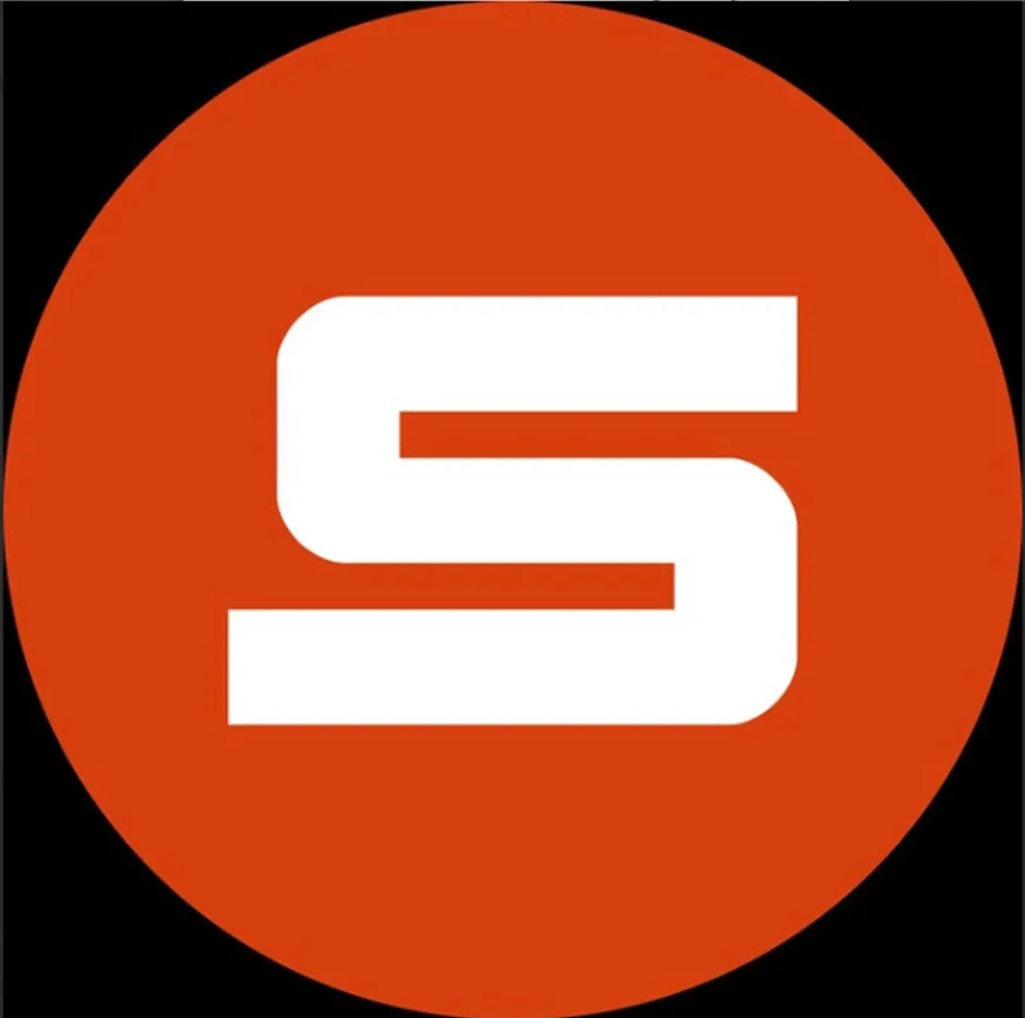 Staya Exchange — отзывы и рейтинг