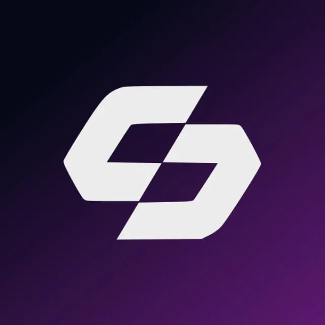 Staywallet — отзывы и рейтинг