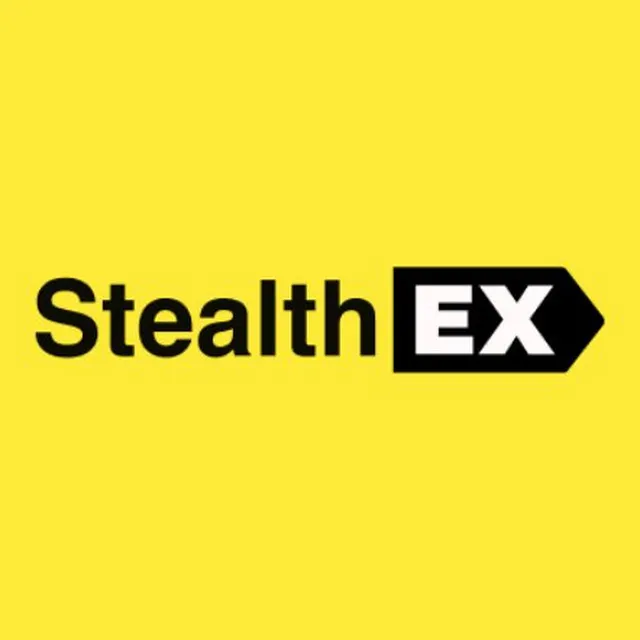 Stealthex — отзывы и рейтинг