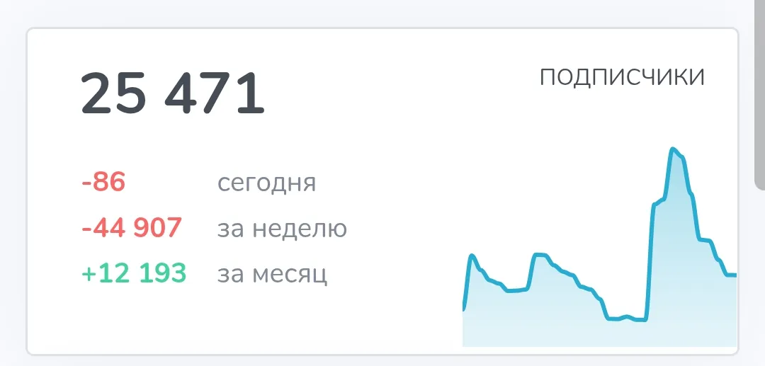 steamxtraders