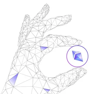 Stelax io — отзывы и рейтинг