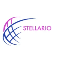 Stellario — отзывы и рейтинг