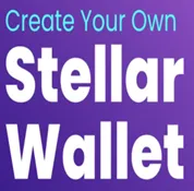 Stellarwallet — отзывы и рейтинг