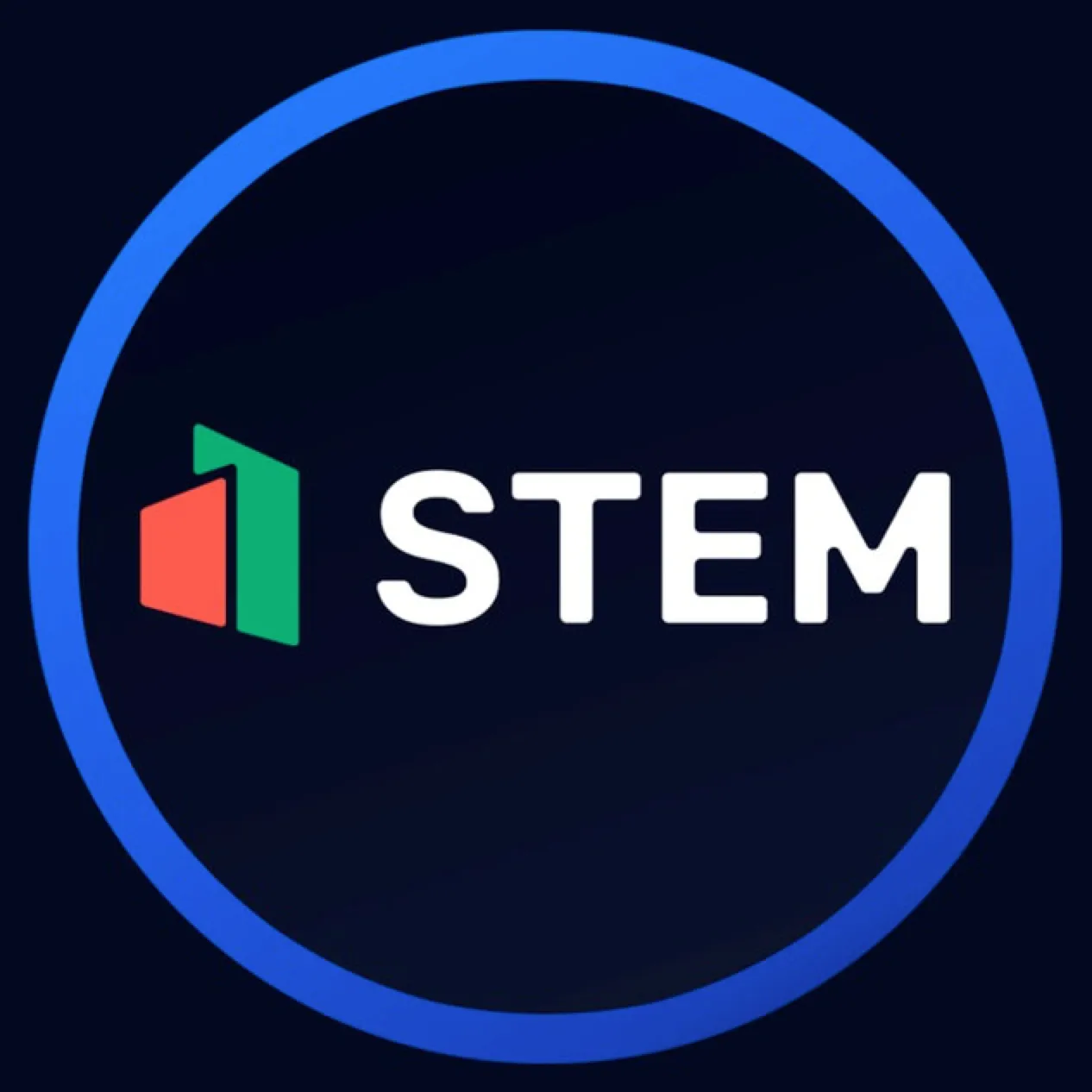 Stemcom — отзывы и рейтинг