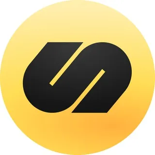 Step App — отзывы и рейтинг