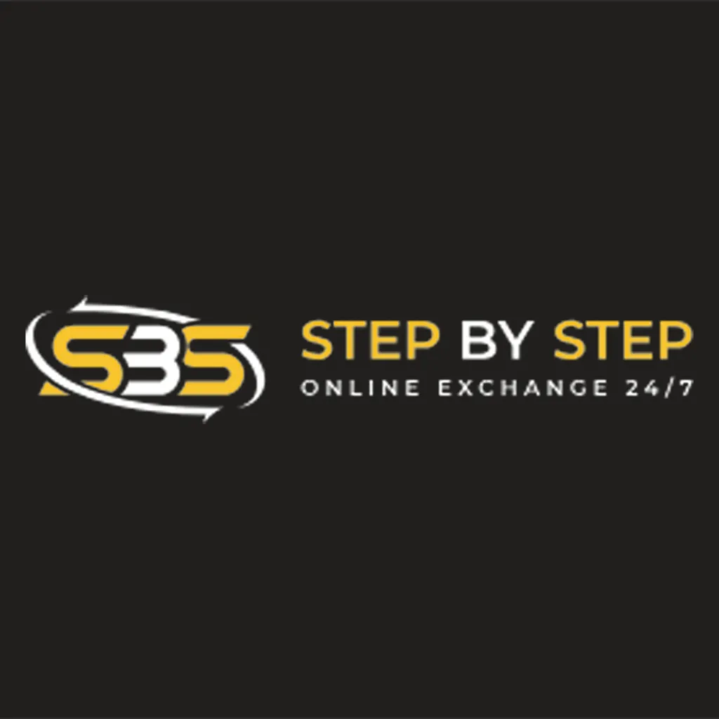 Step By Step — отзывы и рейтинг