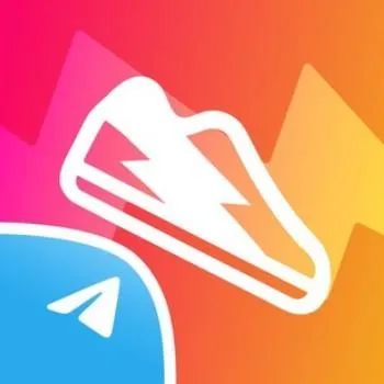 Stepmania — отзывы и рейтинг