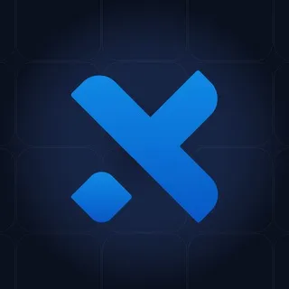 StepX — отзывы и рейтинг