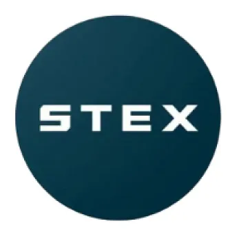 Stex — отзывы и рейтинг