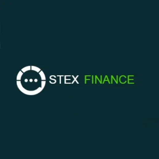 Stex Finance — отзывы и рейтинг