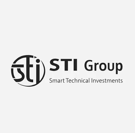 Sti Group — отзывы и рейтинг