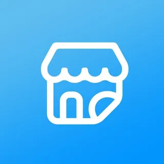 Sticker Store — отзывы и рейтинг