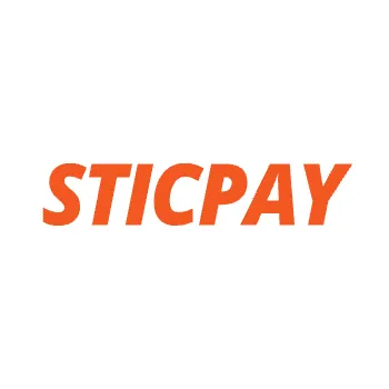 SticPay — отзывы и рейтинг