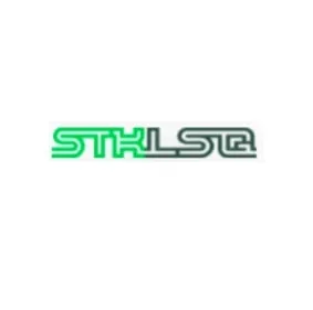 Stklsg — отзывы и рейтинг