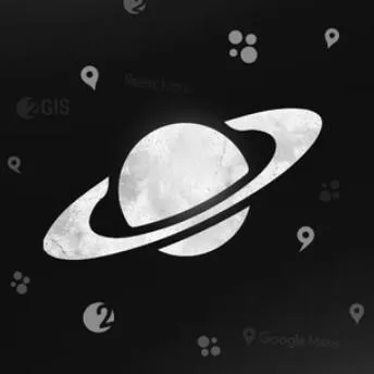 STN Заработок на отзывах — отзывы и рейтинг