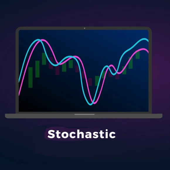 Stochastic — отзывы и рейтинг