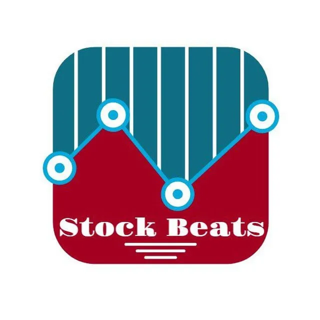 Stock Beats — отзывы и рейтинг