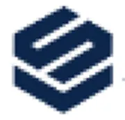 StockExchain — отзывы и рейтинг