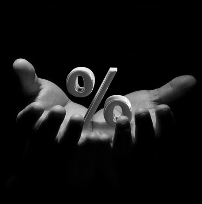 StockGamblers — отзывы и рейтинг