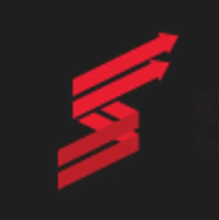 Stockoza — отзывы и рейтинг