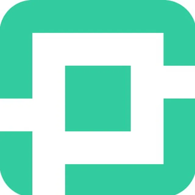 Stockpoint — отзывы и рейтинг