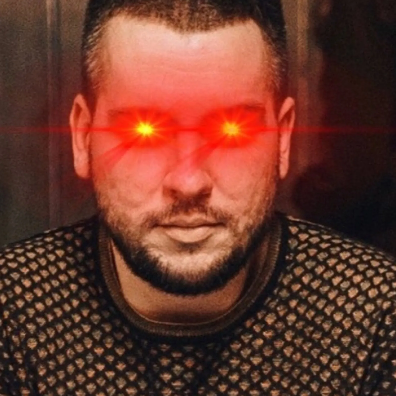 Stocks Ton — отзывы и рейтинг