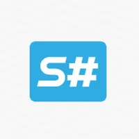 Stocksharp — отзывы и рейтинг