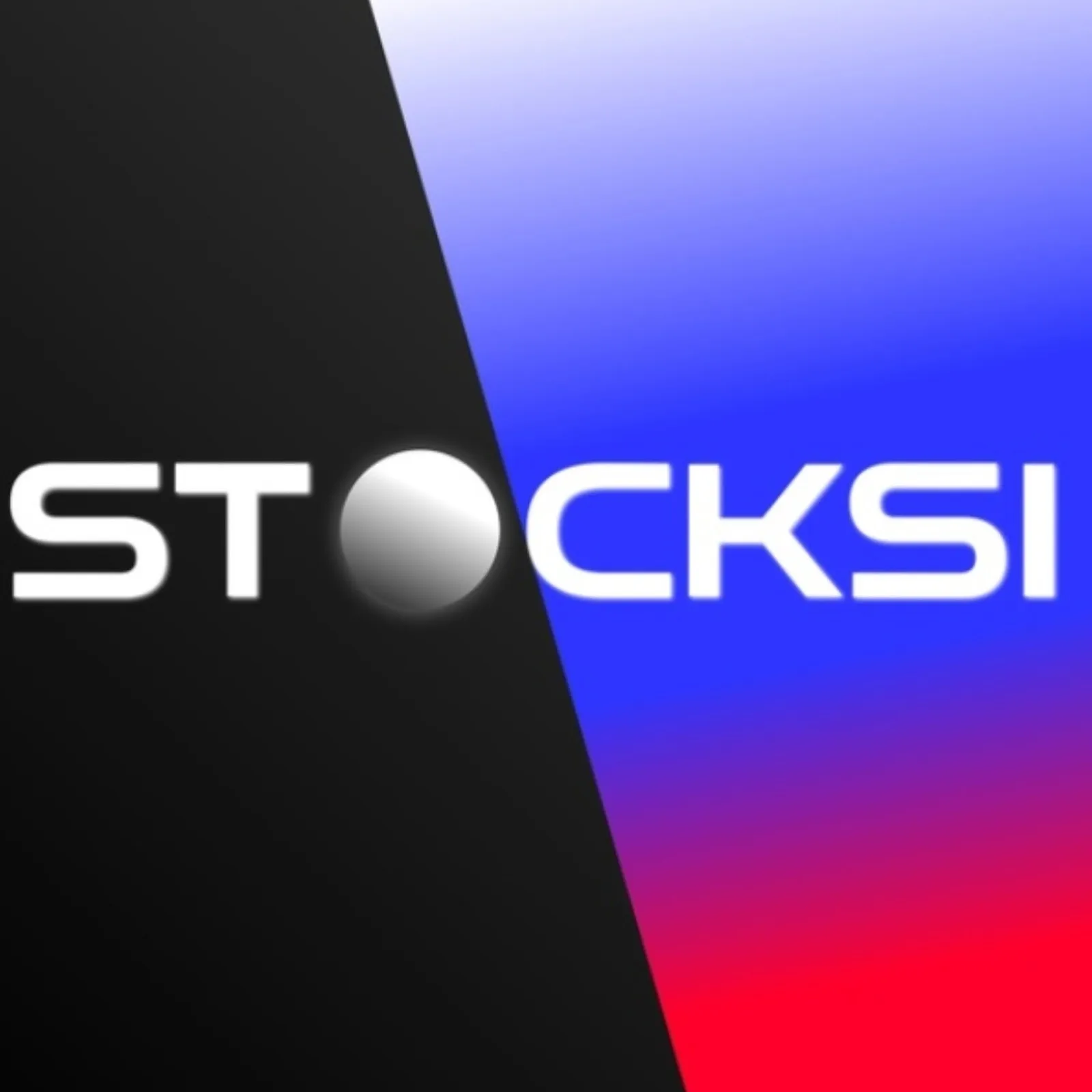 Stocksi — отзывы и рейтинг