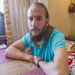 Stoic ai — отзывы и рейтинг