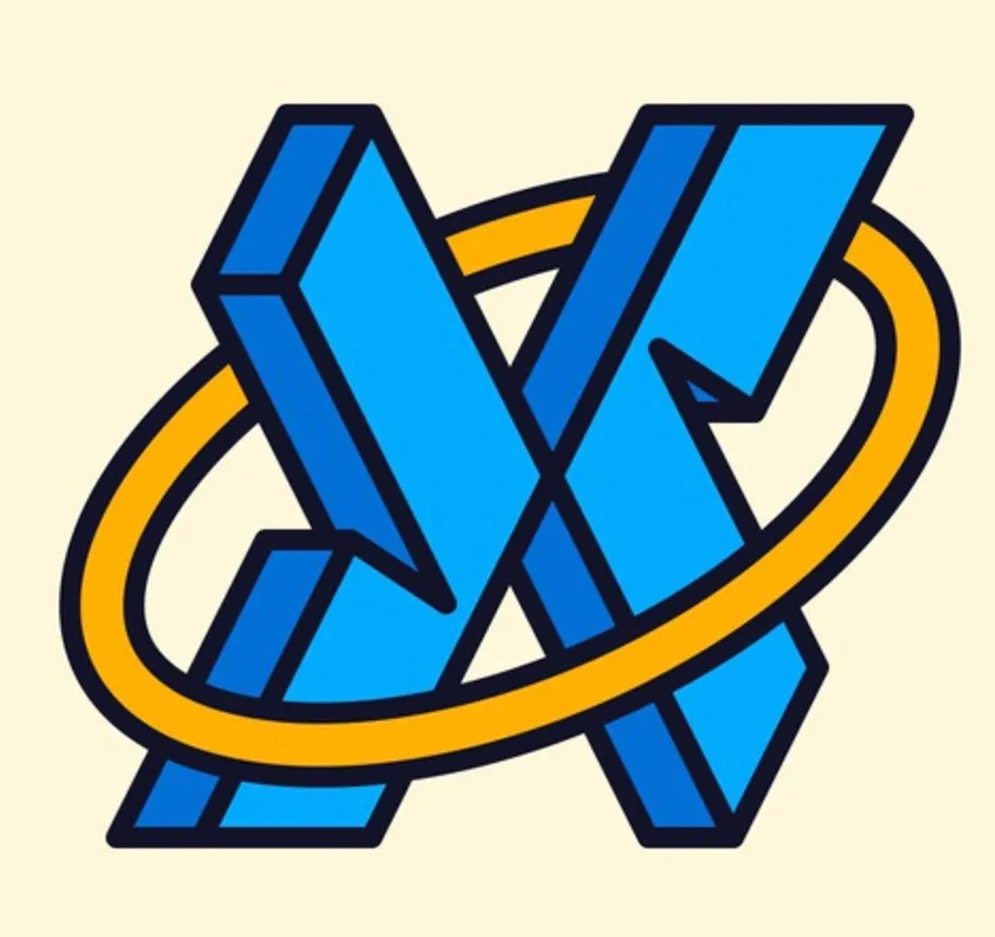 Столичный Кит❗️|trading|blog| — отзывы и рейтинг