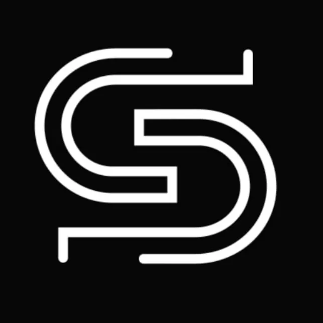 Stonks Trading — отзывы и рейтинг