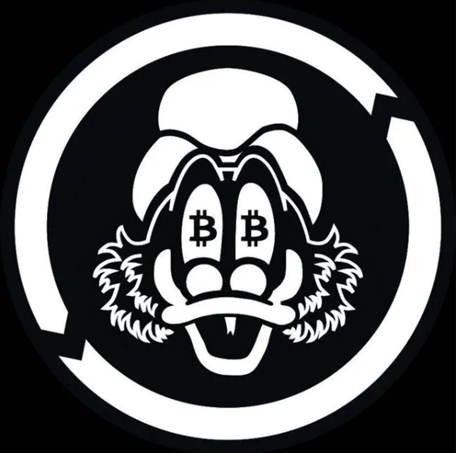 Storebucks — отзывы и рейтинг