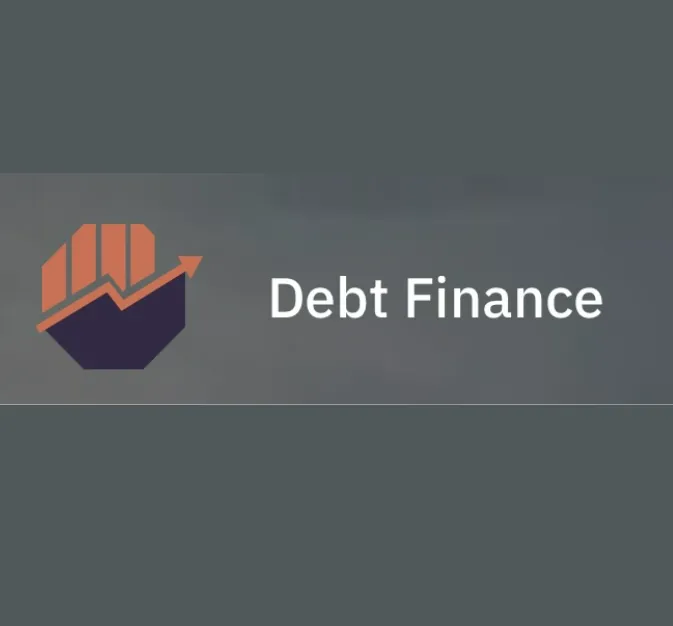 storefrontcrypto — отзывы и рейтинг