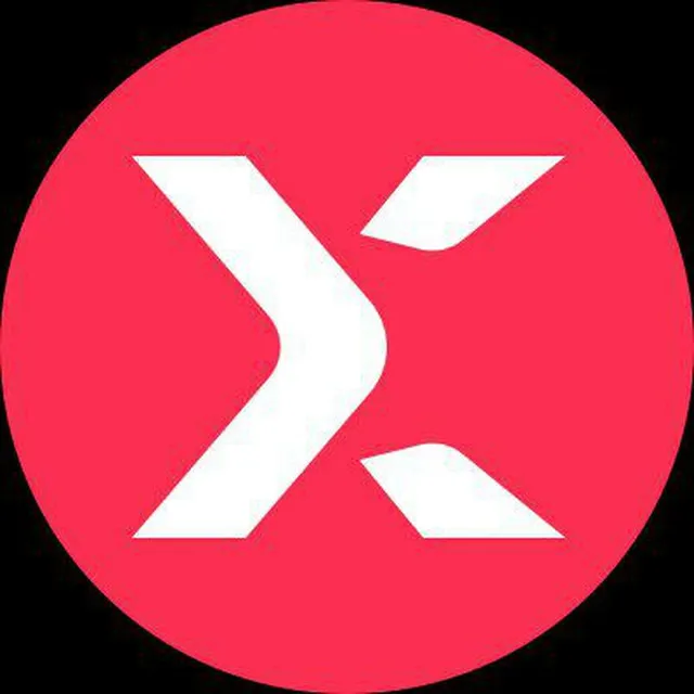 Stormx — отзывы и рейтинг
