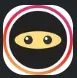 Story Ninja Bot — отзывы и рейтинг