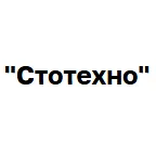 Стотехно — отзывы и рейтинг