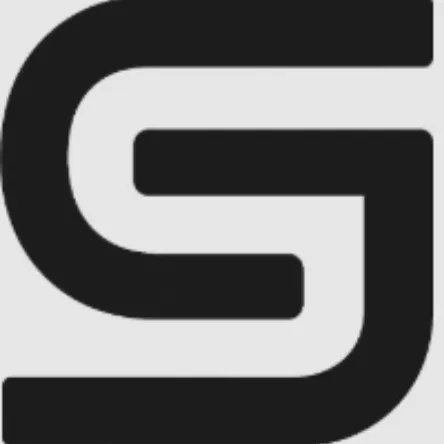 Stovexglobal — отзывы и рейтинг