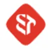Stp Trade Ltd — отзывы и рейтинг