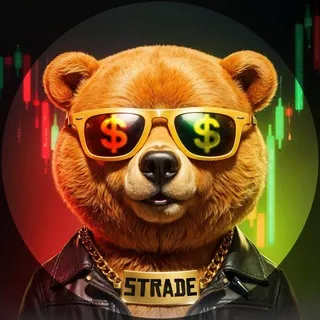 Strade Miniapp — отзывы и рейтинг