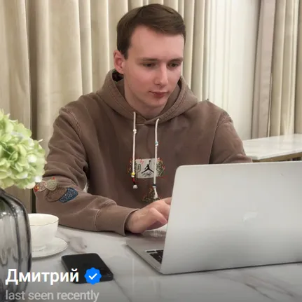 Стратегия Инвестиций — отзывы и рейтинг
