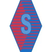 Stravextransport — отзывы и рейтинг