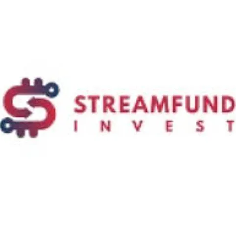 Streamfundinvest — отзывы и рейтинг